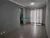 Apartamento, 1 quarto, 63 m² - Foto 2