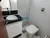 Apartamento, 1 quarto, 63 m² - Foto 4