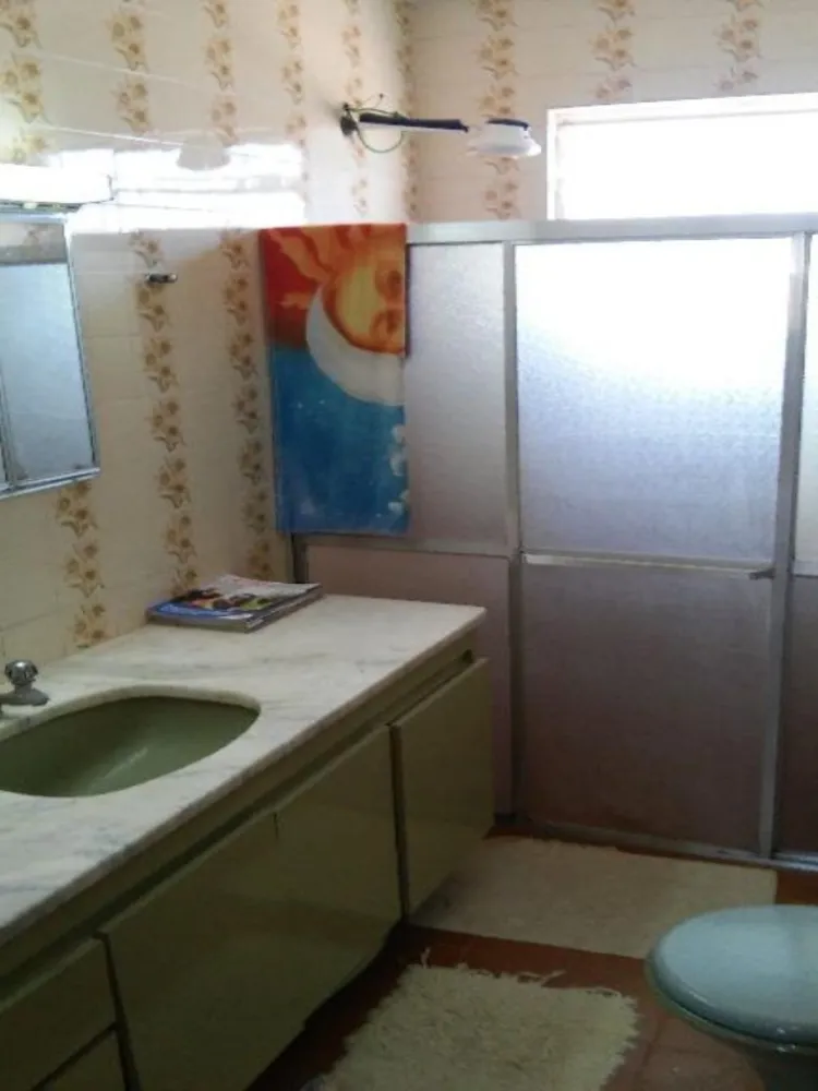 Casa, 3 quartos - Foto 15