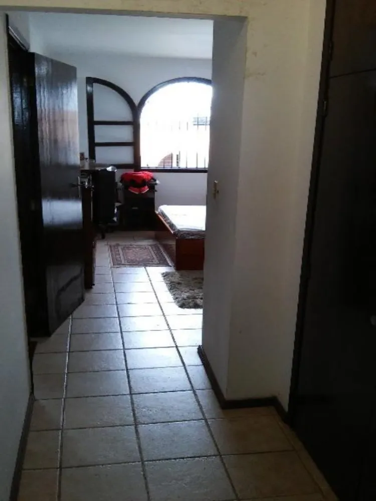Casa, 3 quartos - Foto 16