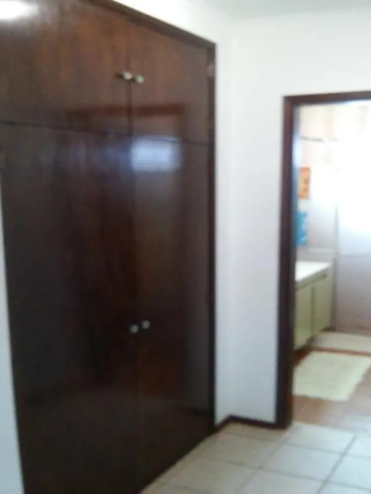 Casa, 3 quartos - Foto 14