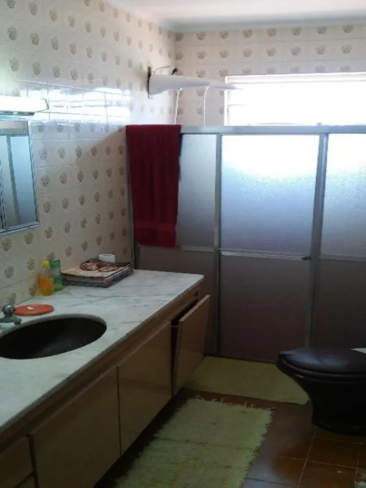 Casa, 3 quartos - Foto 12