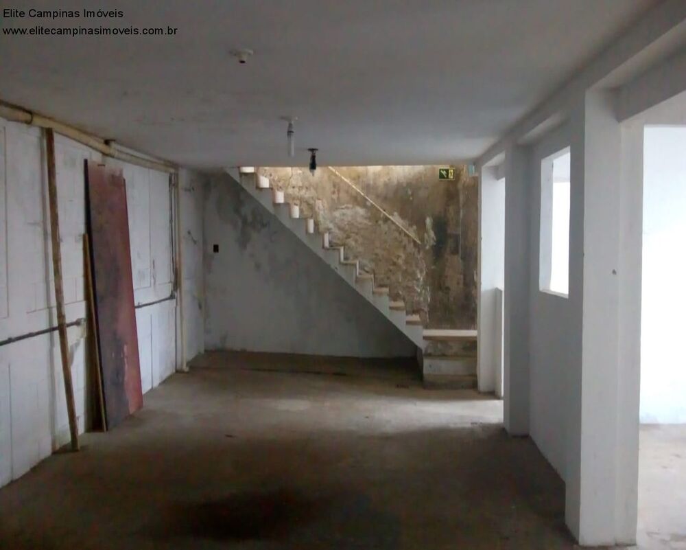 Depósito-Galpão - Foto 2