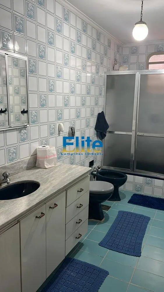 Prédio Inteiro - Foto 4