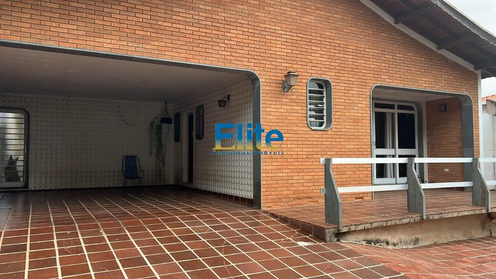 Prédio Inteiro - Foto 1