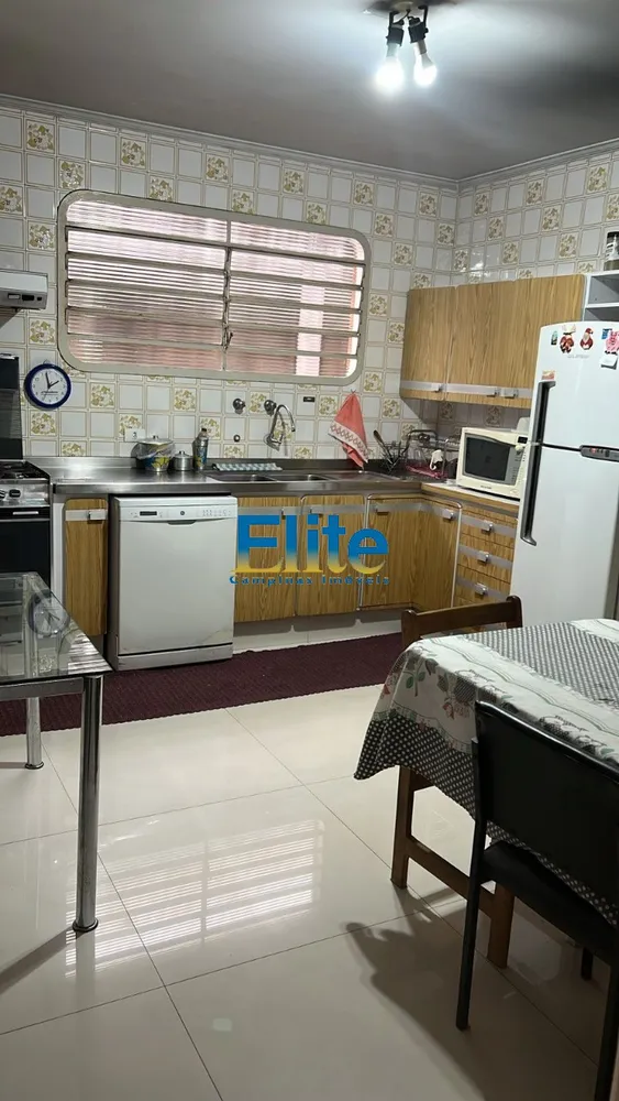 Prédio Inteiro - Foto 6