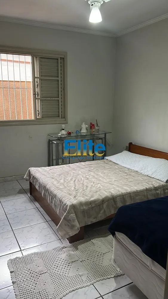 Prédio Inteiro - Foto 5