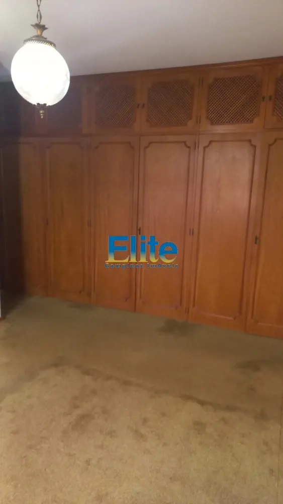 Prédio Inteiro - Foto 11
