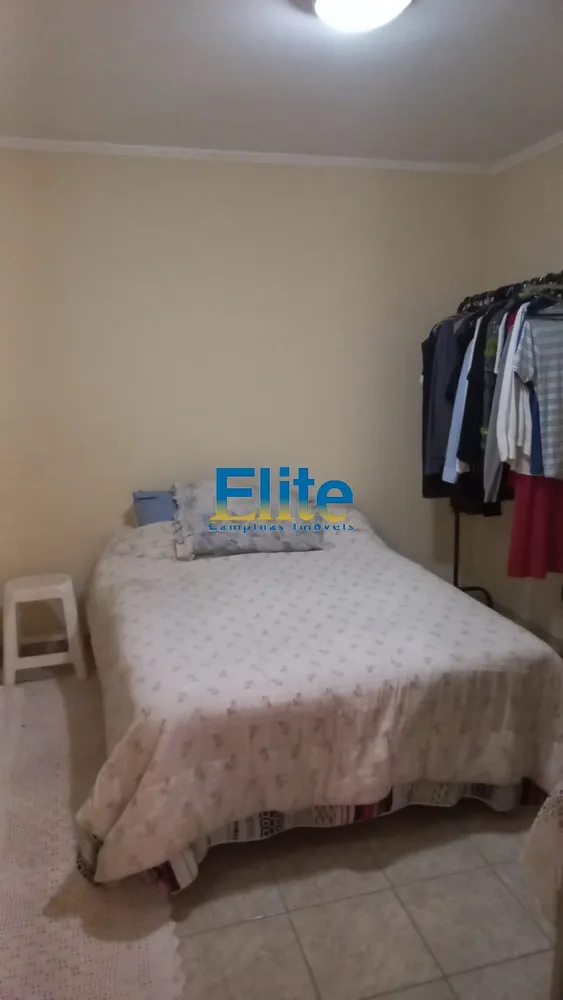 Prédio Inteiro - Foto 8