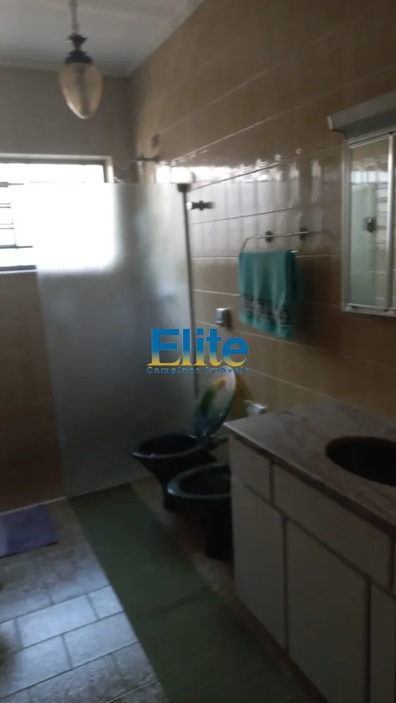 Prédio Inteiro - Foto 14