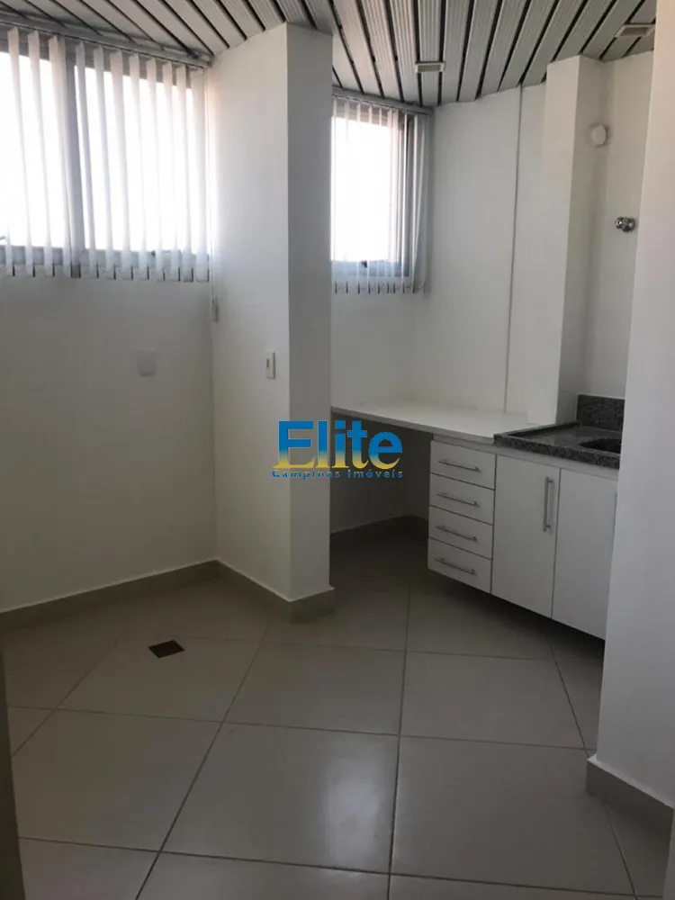 Sala-Conjunto - Foto 11