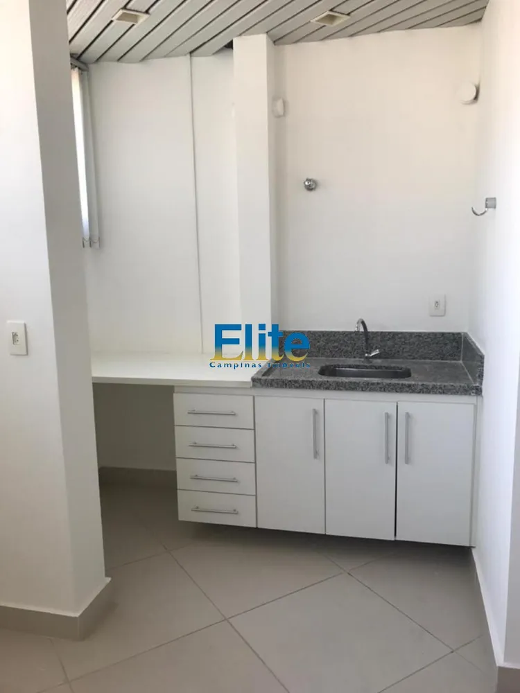 Sala-Conjunto - Foto 10