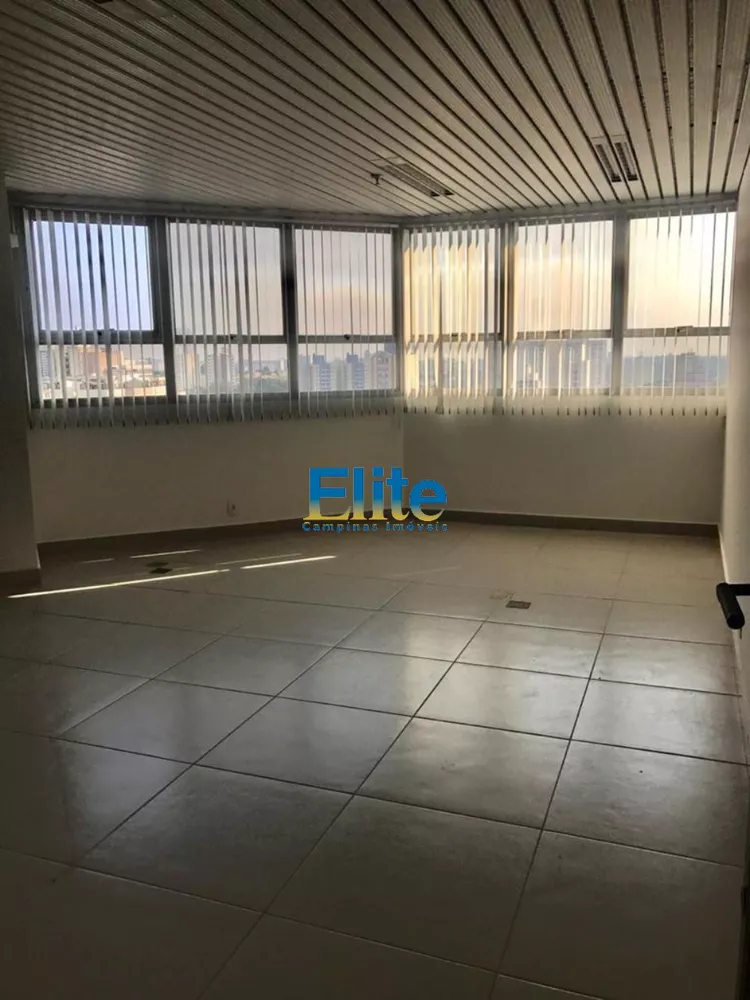 Conjunto Comercial-Sala à venda - Foto 3