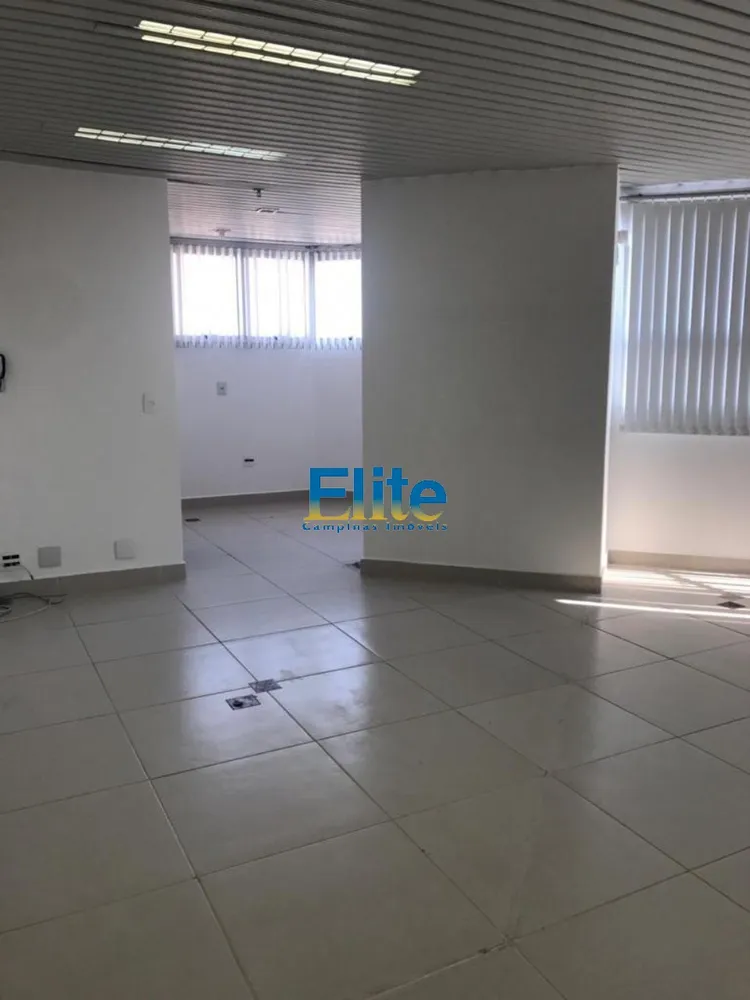 Sala-Conjunto - Foto 6