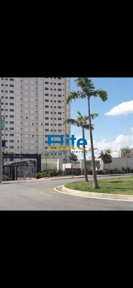 Apartamento, 1 quarto, 36 m² - Foto 12