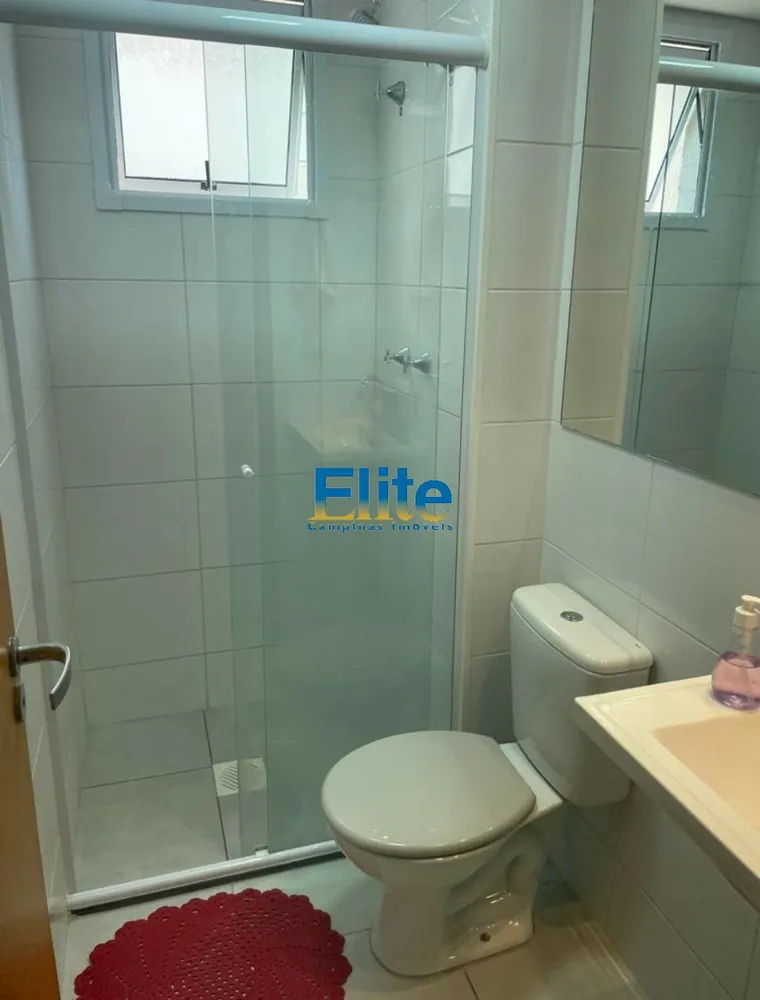 Apartamento, 1 quarto, 36 m² - Foto 6