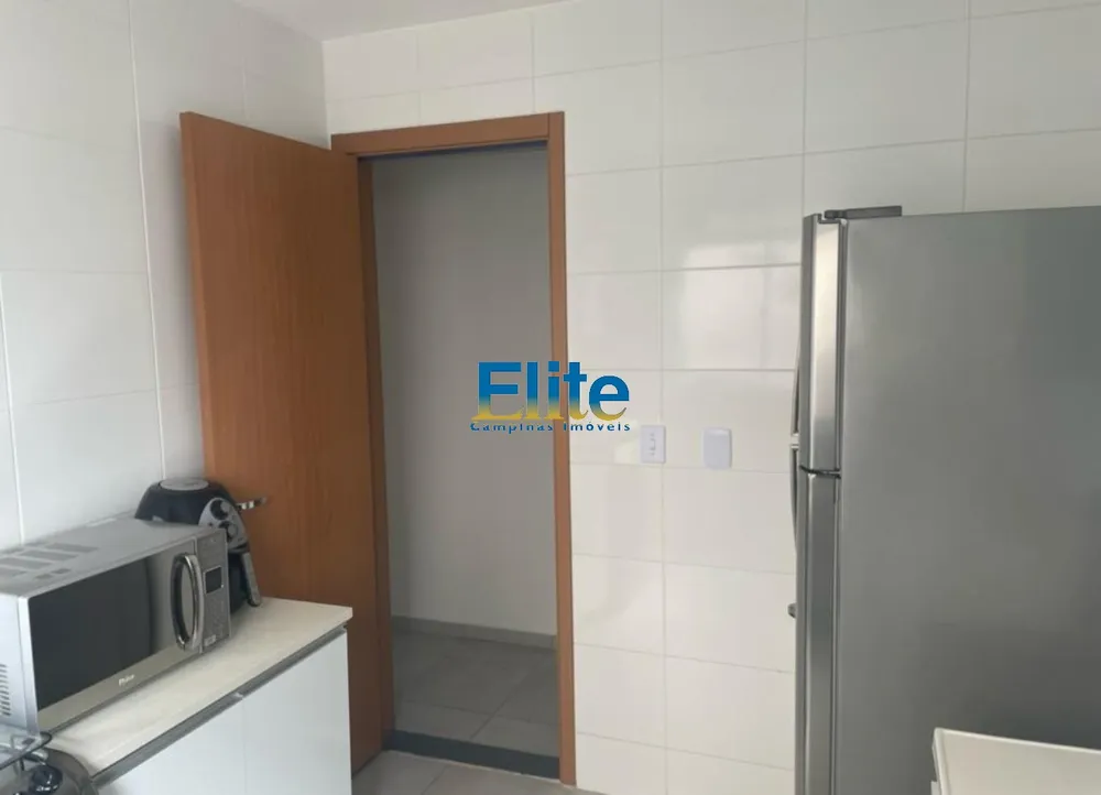 Apartamento, 1 quarto, 36 m² - Foto 7