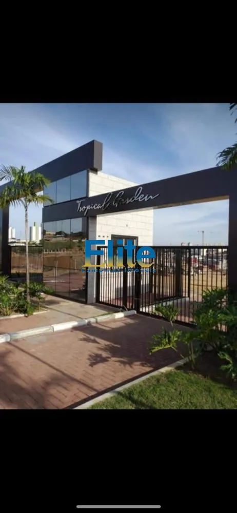 Apartamento, 1 quarto, 36 m² - Foto 13