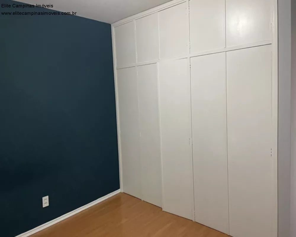 Apartamento à venda com 1 quarto, 45m² - Foto 4