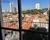 Apartamento, 1 quarto, 45 m² - Foto 3