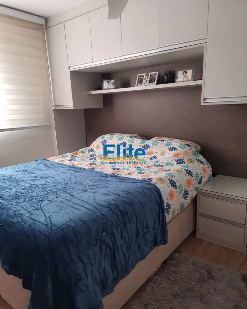 Apartamento, 2 quartos, 101 m² - Foto 7