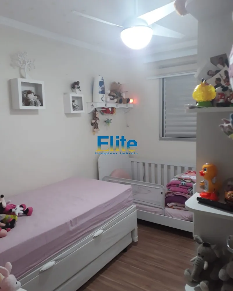 Apartamento, 2 quartos, 101 m² - Foto 12