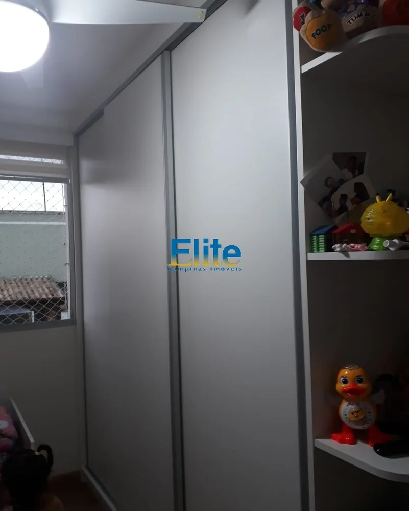Apartamento, 2 quartos, 101 m² - Foto 10