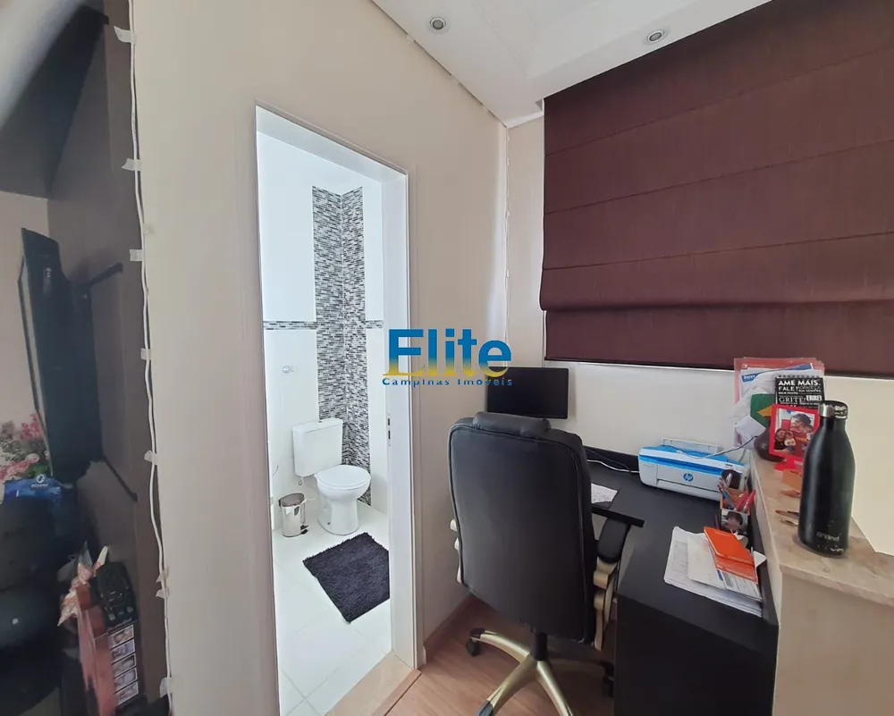 Apartamento, 2 quartos, 101 m² - Foto 4