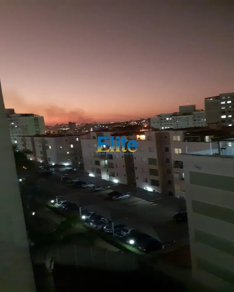Apartamento, 2 quartos, 101 m² - Foto 9