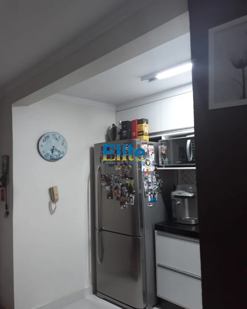 Apartamento, 2 quartos, 101 m² - Foto 8