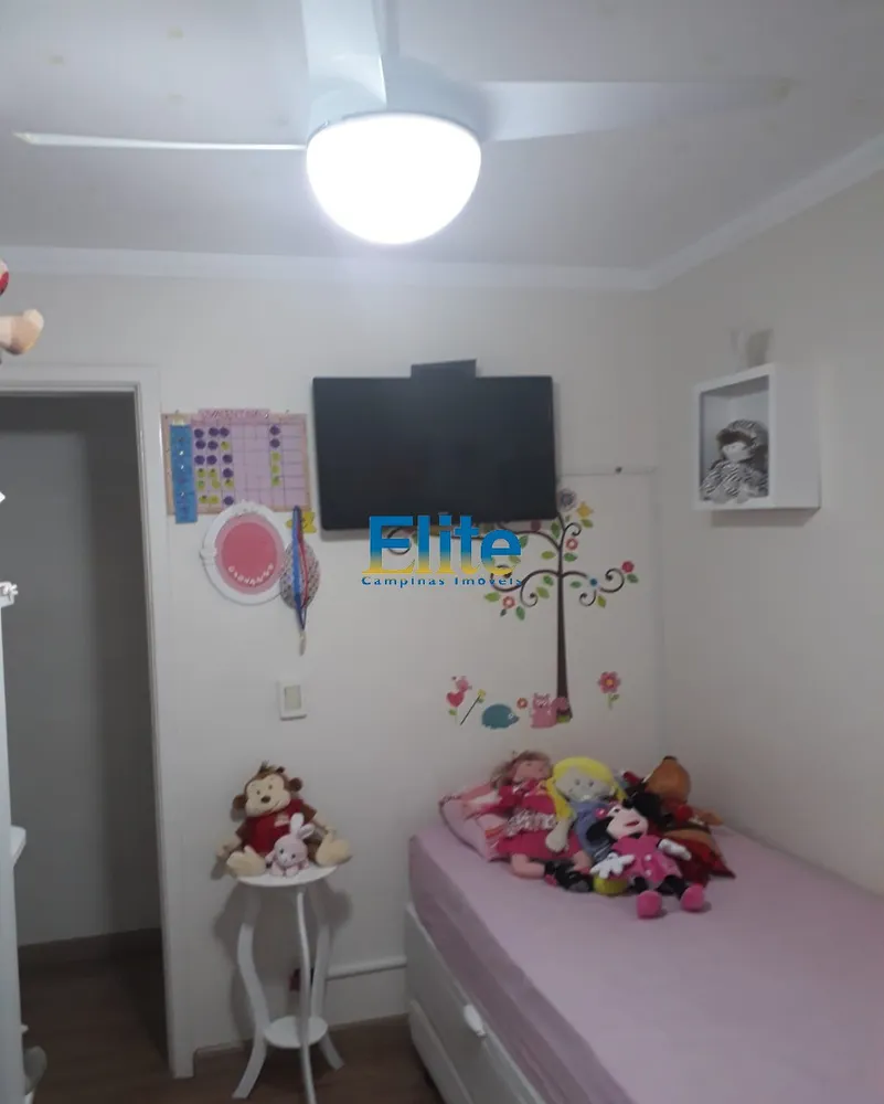 Apartamento, 2 quartos, 101 m² - Foto 11