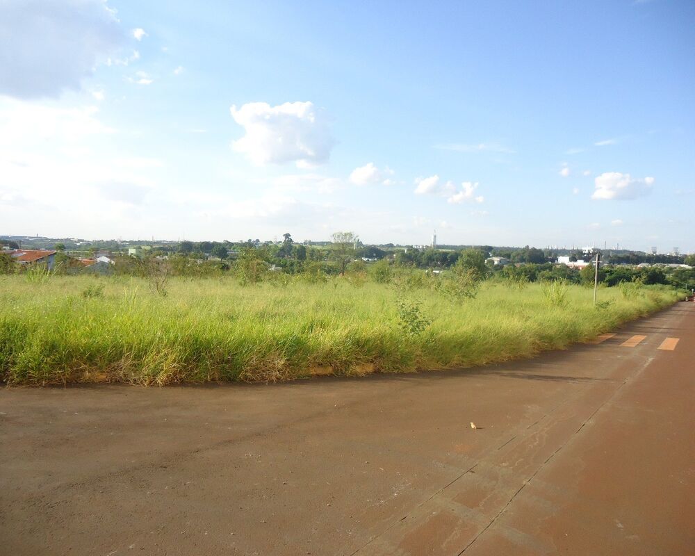 Terreno, 13000 m² - Foto 3