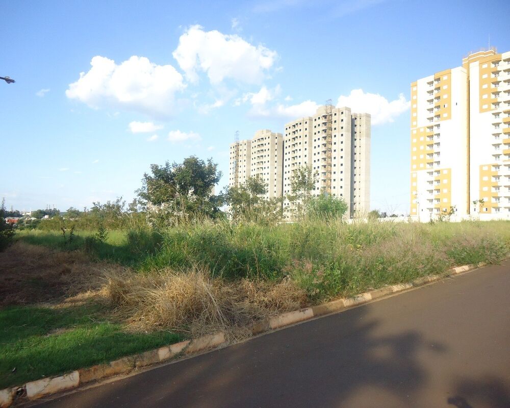 Terreno, 13000 m² - Foto 1