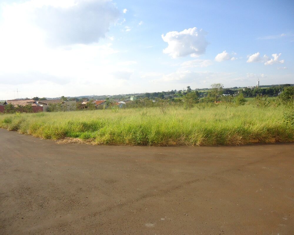 Terreno, 13000 m² - Foto 6