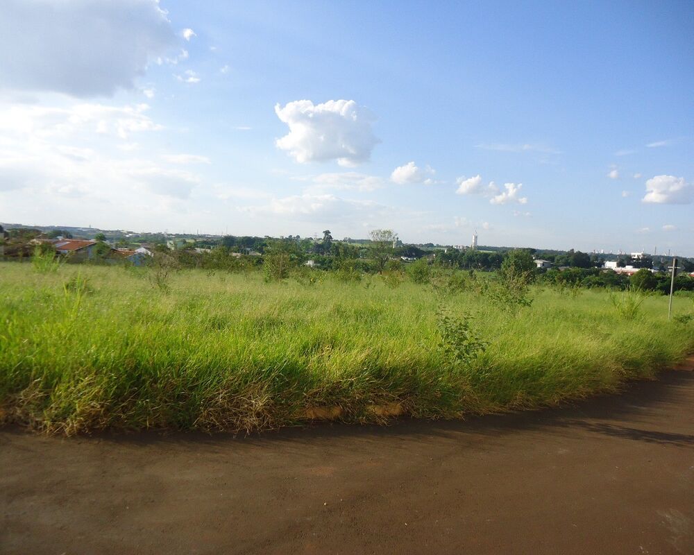 Terreno, 13000 m² - Foto 5