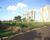 Terreno, 13000 m² - Foto 2