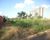 Terreno, 13000 m² - Foto 3