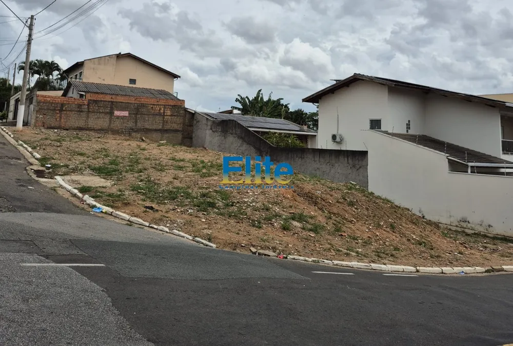 Terreno, 331 m² - Foto 4