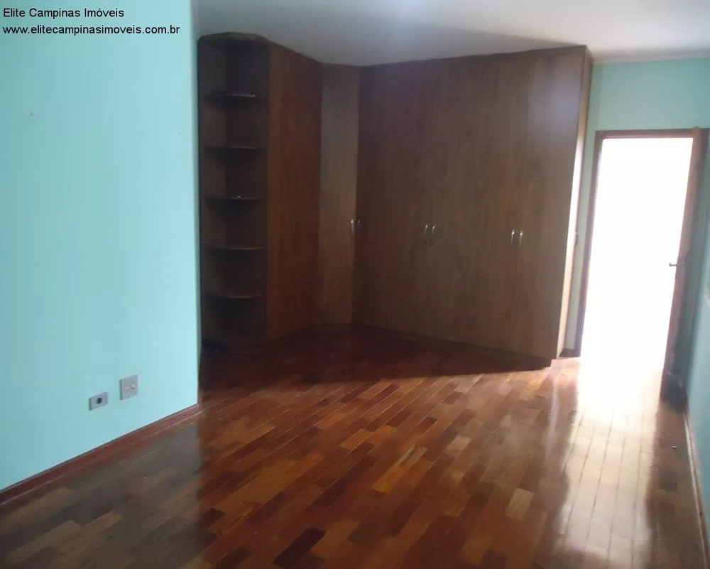 Sobrado, 6 quartos - Foto 8