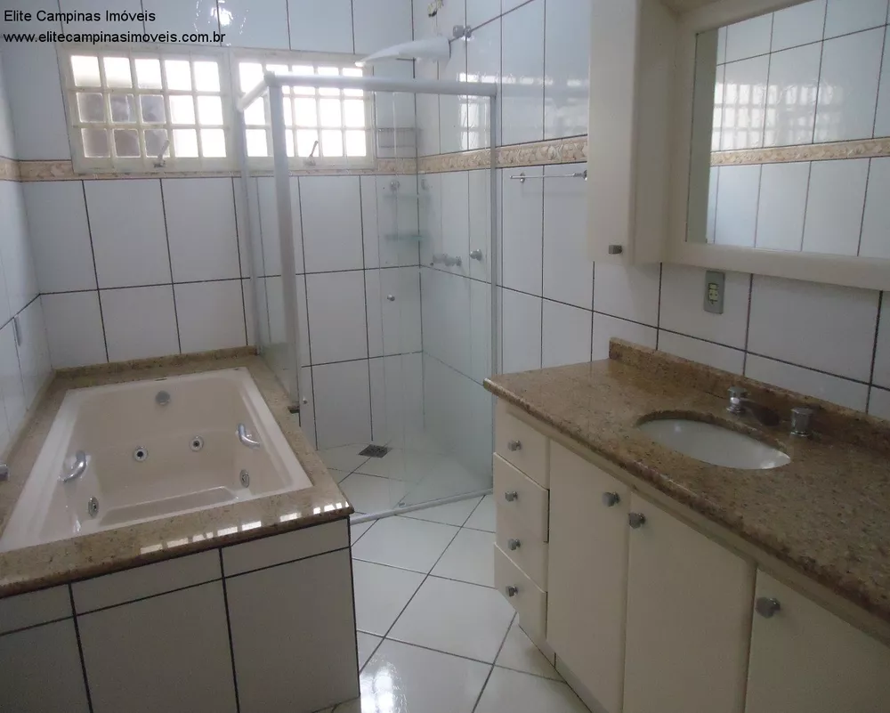Sobrado, 6 quartos - Foto 5
