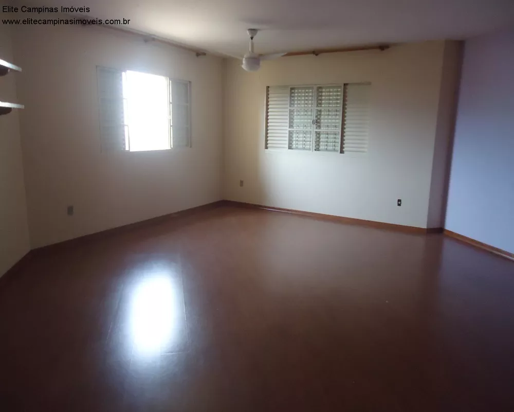 Sobrado, 6 quartos - Foto 4