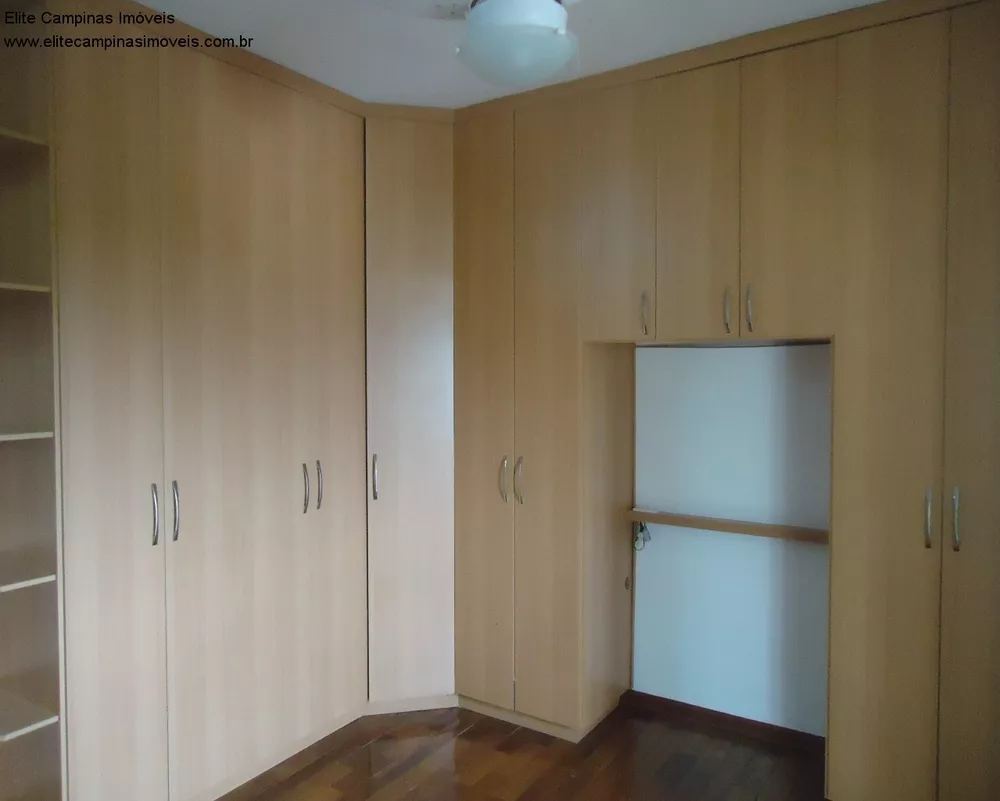 Sobrado, 6 quartos - Foto 19