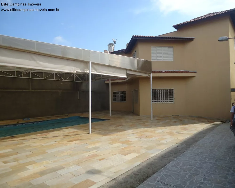 Sobrado, 6 quartos - Foto 15