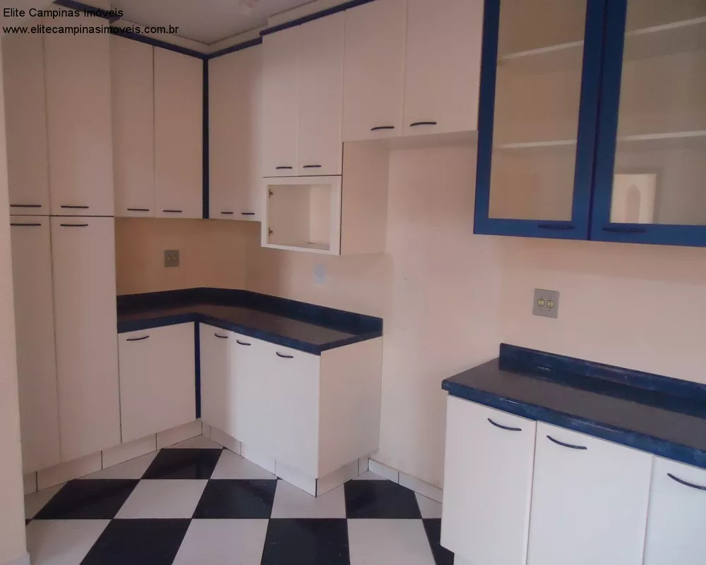 Sobrado, 6 quartos - Foto 11