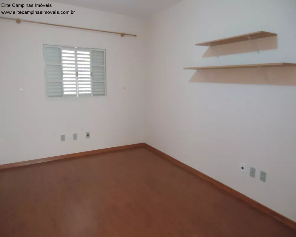 Sobrado, 6 quartos - Foto 7