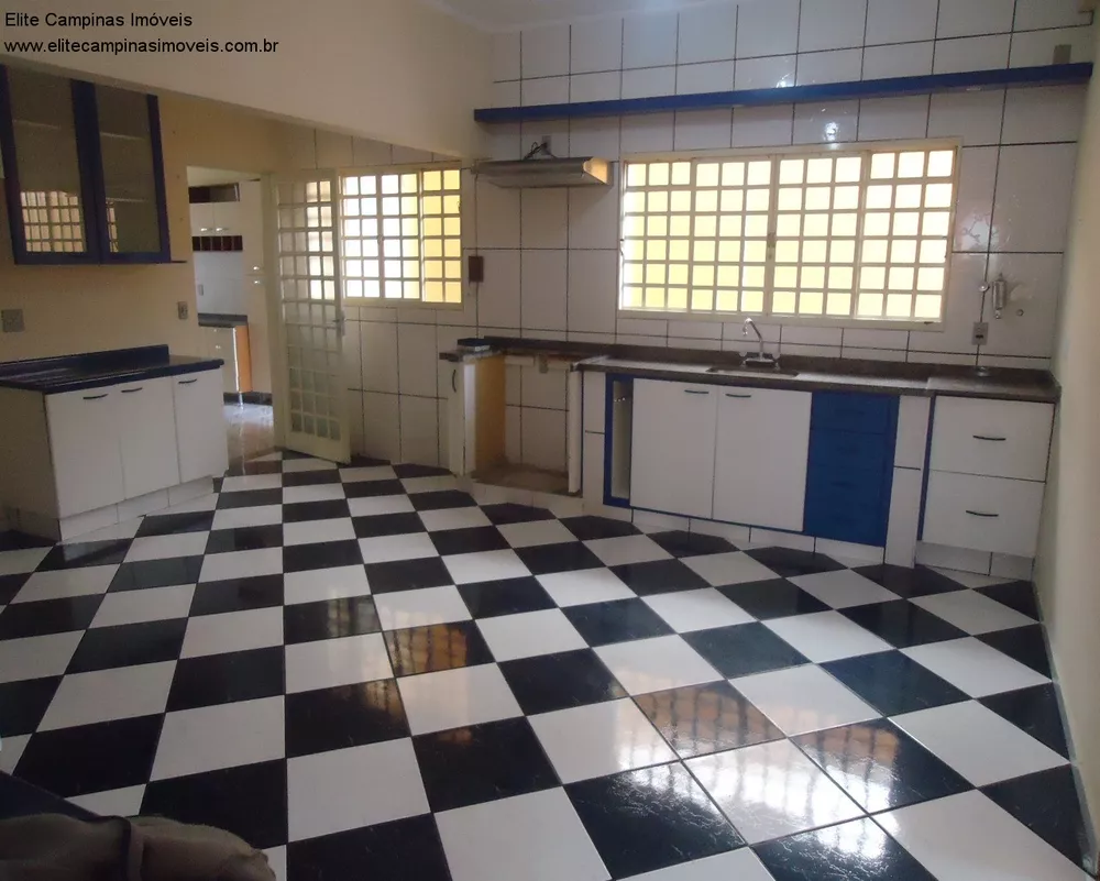 Sobrado, 6 quartos - Foto 3