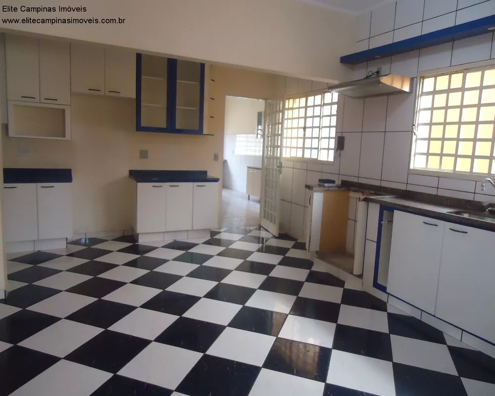 Sobrado, 6 quartos - Foto 12