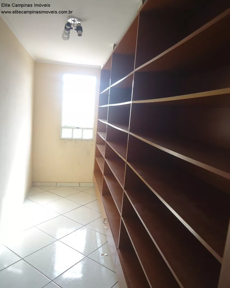 Sobrado, 6 quartos - Foto 16