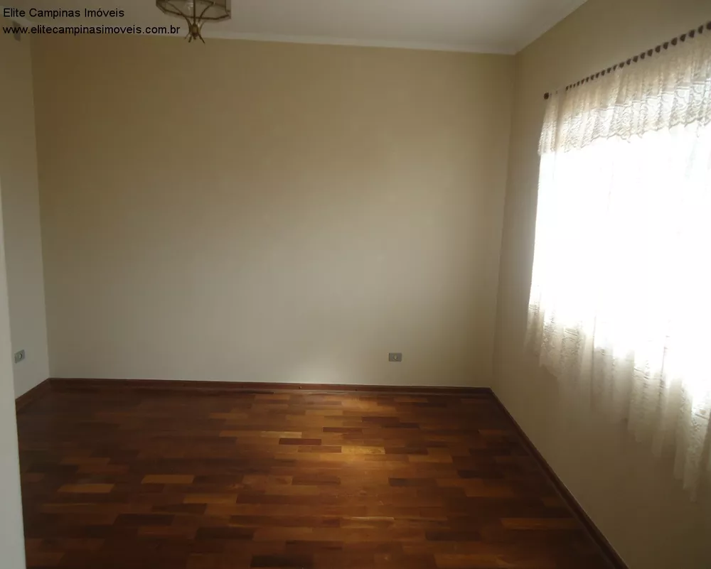 Sobrado, 6 quartos - Foto 18