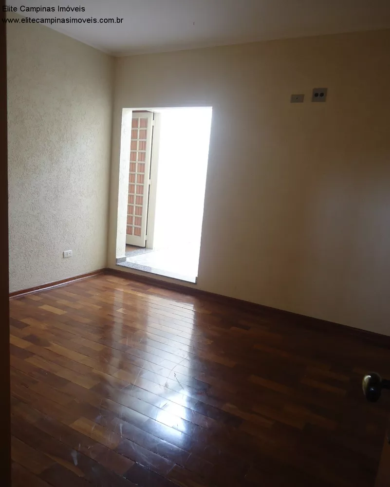 Sobrado, 6 quartos - Foto 17